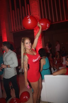 lalexpo17_jasmine066